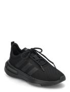 Racer Tr23 K Low-top Sneakers Black Adidas Sportswear