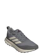 Runfalcon 5 Tr Sport Men Sport Shoes Sport Running Shoes Grey Adidas P...