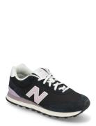 New Balance 515 Sport Women Sport Shoes Sport Sneakers Sport Low Top S...