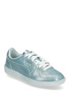 Palermo Astro Escape Wns Sport Women Sport Shoes Sport Sneakers Sport ...