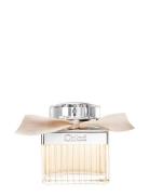 Eau De Parfum Edp 50.00 Ml Parfume Eau De Parfum Nude Chloé