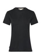 Women Merino 150 Tech Lite Ss Tee Sport T-shirts & Tops Short-sleeved ...