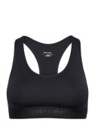 Women Merino Blend 125 Z Knit™ Racerback Bra Sport Women Sport Clothin...