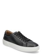 Gary_Tenn_Nalu_N Low-top Sneakers Black BOSS