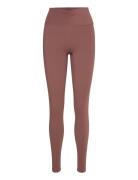 Ultimate Ruched Tights Sport Women Sport Clothing Sport Tights Sport T...