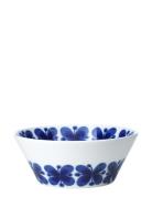 Mon Amie Bowl 30Cl 2Pc Home Tableware Bowls & Serving Dishes Serving B...