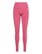 Sesh Tights Sport Sport Clothing Sport Tights Sport Training Tights Pi...