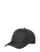 Day Rc-Gweneth Cap Accessories Headwear Caps Black DAY ET