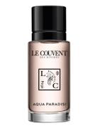 Botanical Cologne Aqua Paradisi Edt 50 Ml Parfume Eau De Toilette Pink...