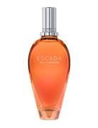 Bali Paradise Eau De Toilette 100.00 Ml Parfume Eau De Toilette Nude E...