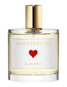 Sending Love Edp Parfume Eau De Parfum Nude Zarkoperfume