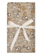 Jana Muslin Swaddle Baby & Maternity Baby Sleep Muslins Muslin Blanket...