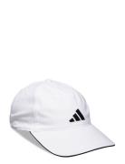 Bball Cap Clima Sport Sport Accessories Sport Caps White Adidas Perfor...