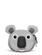 Handlebarbag Koala Tote Taske Grey Affenzahn