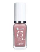 Lost In Pearls 5191 Neglelak Makeup Pink Depend Cosmetic