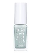 O2 Lost In Pearls 5192 Neglelak Makeup Green Depend Cosmetic