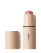 Inglot Cream Stick Blush Classic Pink 212 Rouge Makeup Pink INGLOT