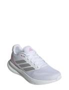 Runfalcon 5 W Sport Women Sport Shoes Sport Running Shoes White Adidas...