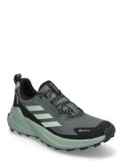 Terrex Trailmaker 2 Gtx Sport Sport Shoes Sport Outdoor-hiking Shoes G...