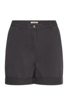 Barbour Chino Shorts Bottoms Shorts Chino Shorts Navy Barbour