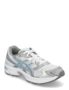 Gel-1130 Gs Low-top Sneakers White Asics