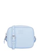 Tjw Ess Must Camera Bag Bags Crossbody Bags Blue Tommy Hilfiger