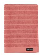 Terry Towel Novalie Home Textiles Bathroom Textiles Towels & Bath Towe...