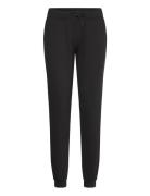 Onpayna Mw Reg Sports Swt Pnt Noos Sport Trousers Joggers Black Only P...