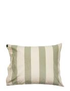 Daydreamer Pillowcase Home Textiles Bedtextiles Pillow Cases Green Him...