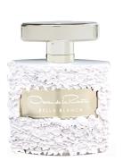 Bella Blanca Edp Parfume Eau De Parfum Nude Oscar De La Renta