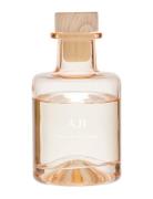 Fragrance Diffuser - Aji Duftspray Til Hjemmet Nude OYOY Living Design