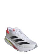 Adizero Sl2 M Sport Men Sport Shoes Sport Running Shoes White Adidas P...