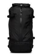 Snow Pro Backpack 25L Sport Women Sport Training Bags Sport Backpacks ...