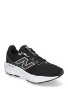 New Balance 520 V9 Sport Women Sport Shoes Sport Running Shoes Black N...