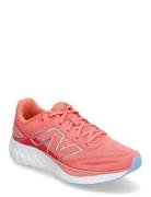 New Balance Freshfoam 680V8 Sport Women Sport Shoes Sport Running Shoe...