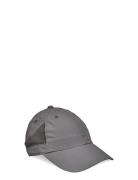 Tech Shade Ii Hat Sport Women Sport Accessories Sport Caps Grey Columb...