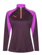 Individualblaze 1/4 Zip-Top Sport Women Sport Clothing Sport Fleeces &...