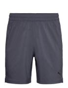 M Tad Essentials 7" Woven Short Sport Men Sport Clothing Sport Shorts ...