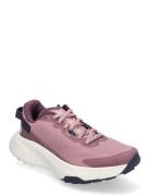 W Altamesa 300 Sport Women Sport Shoes Sport Running Shoes Pink The No...