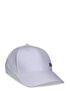 Bb Cap Lt Met Sport Women Sport Accessories Sport Caps White Adidas Pe...