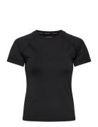 Kalliespo T-Shirt Sport Women Sport Clothing Sports Tops & T-shirts Sp...