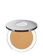 4-In-1 Pressed Mineral Foundation Foundation Makeup PÜR