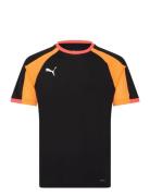 Individualliga Jersey Sport Men Men Sports Clothes Sport Tops Sport T-...