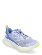 Y Altamesa Shoes Sports Shoes Running-training Shoes Blue The North Fa...