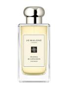 Mimosa & Cardamom Cologne Pre-Pack Parfume Eau De Toilette Nude Jo Mal...