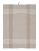 Kitchen Towel Ronja Recycled 2-P Home Textiles Kitchen Textiles Kitche...