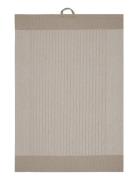 Kitchen Towel Ronja Recycled Stripe Home Textiles Kitchen Textiles Kit...