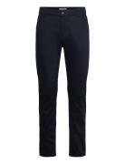 1927: Cashmere Touch Superflex Chi1927: Cashmere Touch Superflex Chino...