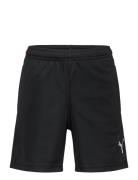 Individualliga Training Shorts 2 Jr  Bottoms Shorts Sport Shorts Black...