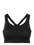 Shape Studio High Impact Bra Sport Women Sport Clothing Sport Bras - A...